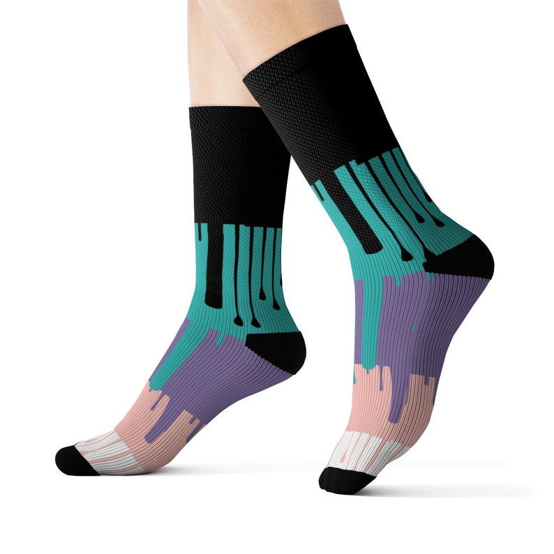 air max socks air max socks