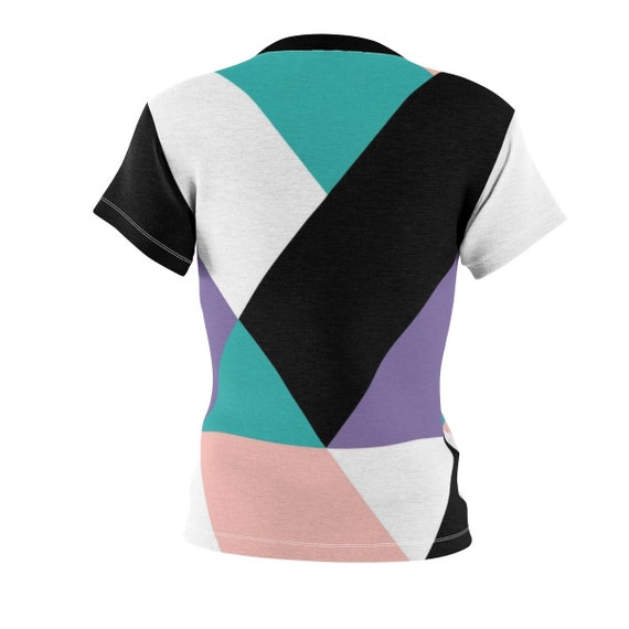 Women's Air Max One, 95, 97, 270, Have A Nike Day Sneaker Match T Shirt Sauce Cut&Sew Women's Air Max One, 95, 97, 270, Have A Nike Day Sneaker Match T Shirt Sauce Cut&Sew