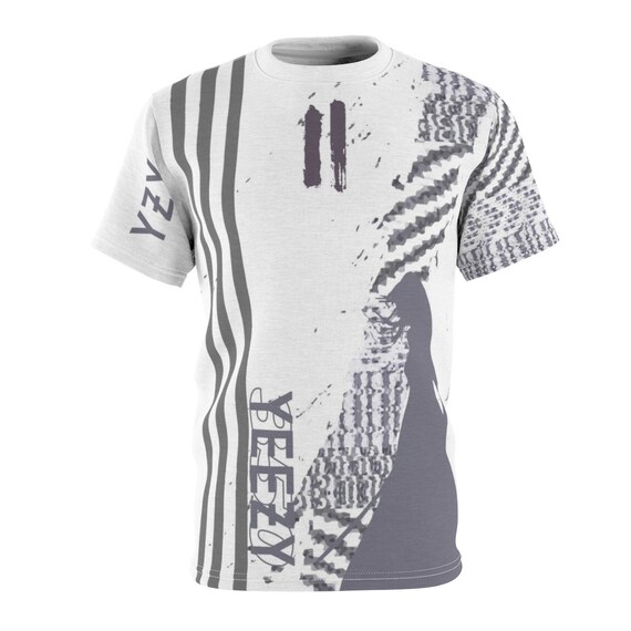 Yeezy Boost 350 V2 Static T Shirt, Yeezy Static T Shirt, Yeezy Shirt, Yeezy Boost x Kill Bill by Chef Yeezy Boost 350 V2 Static T Shirt, Yeezy Static T Shirt, Yeezy Shirt, Yeezy Boost x Kill Bill by Chef