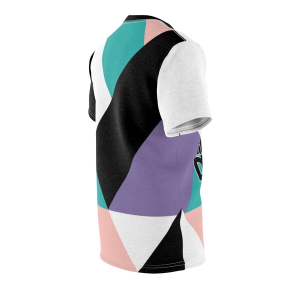 Women's Air Max One, 95, 97, 270, Have A Nike Day Sneaker Match T Shirt Sauce Cut&Sew Women's Air Max One, 95, 97, 270, Have A Nike Day Sneaker Match T Shirt Sauce Cut&Sew