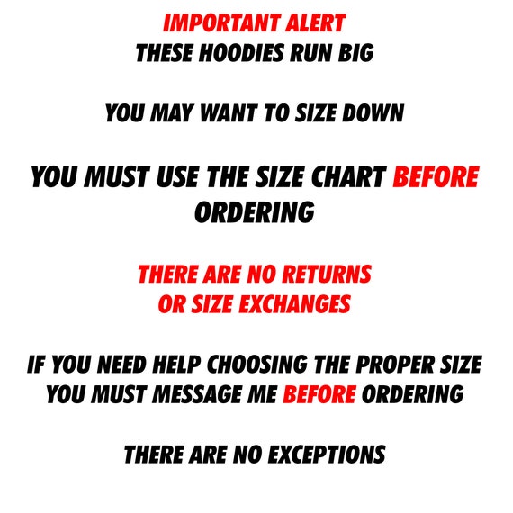 YEEZY BOOST 350 V2 STATIC REFLECTIVE REVIEW