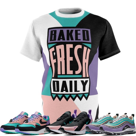 nike t max nike t max