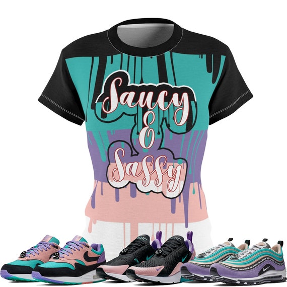 have a nike day apparel
