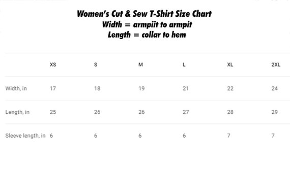 Yeezy Size Chart Women S