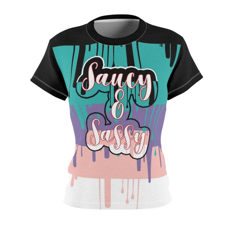 Women's Air Max One, 95, 97, 270, Have A Nike Day Sneaker Match T Shirt Sauce Cut&Sew Women's Air Max One, 95, 97, 270, Have A Nike Day Sneaker Match T Shirt Sauce Cut&Sew