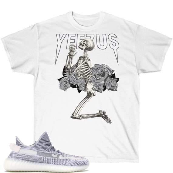 Yeezy Boost 350 V2 Static T Shirt, Yeezy Boost Static Shirt, Yeezy Boost T Shirt, Static Shirt, Yeezus V2, Graphic Gildan T Shirt Yeezy Boost 350 V2 Static T Shirt, Yeezy Boost Static Shirt, Yeezy Boost T Shirt, Static Shirt, Yeezus V2, Graphic Gildan T Shirt