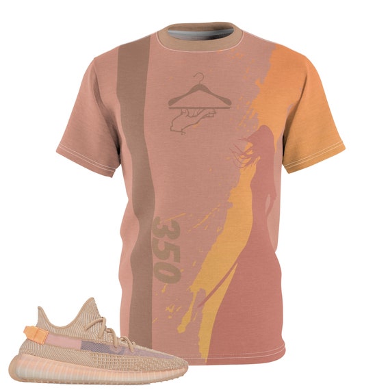 adidas yeezy store synth review from 97sneaker com synth