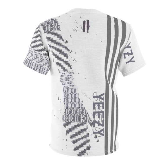 Yeezy Boost 350 V2 Static T Shirt, Yeezy Static T Shirt, Yeezy Shirt, Yeezy Boost x Kill Bill by Chef Yeezy Boost 350 V2 Static T Shirt, Yeezy Static T Shirt, Yeezy Shirt, Yeezy Boost x Kill Bill by Chef