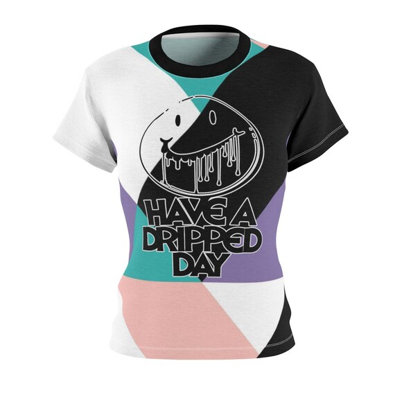 Women's Air Max One, 95, 97, 270, Have A Nike Day Sneaker Match T Shirt Sauce Cut&Sew Women's Air Max One, 95, 97, 270, Have A Nike Day Sneaker Match T Shirt Sauce Cut&Sew