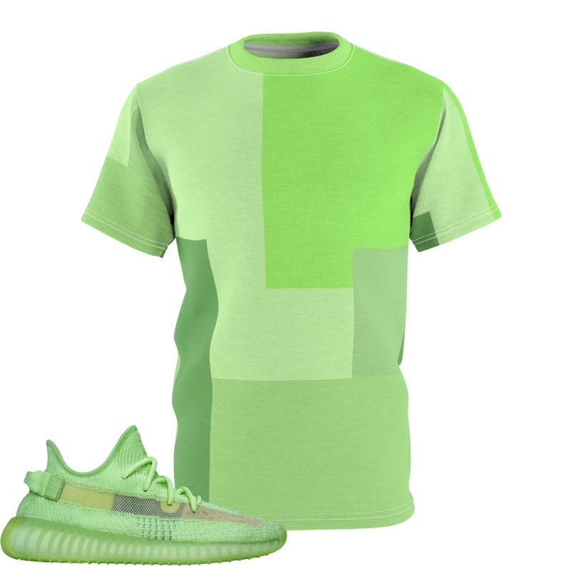 yeezy boost 750 glow in the dark Prices Slashed adidas yeezy boost