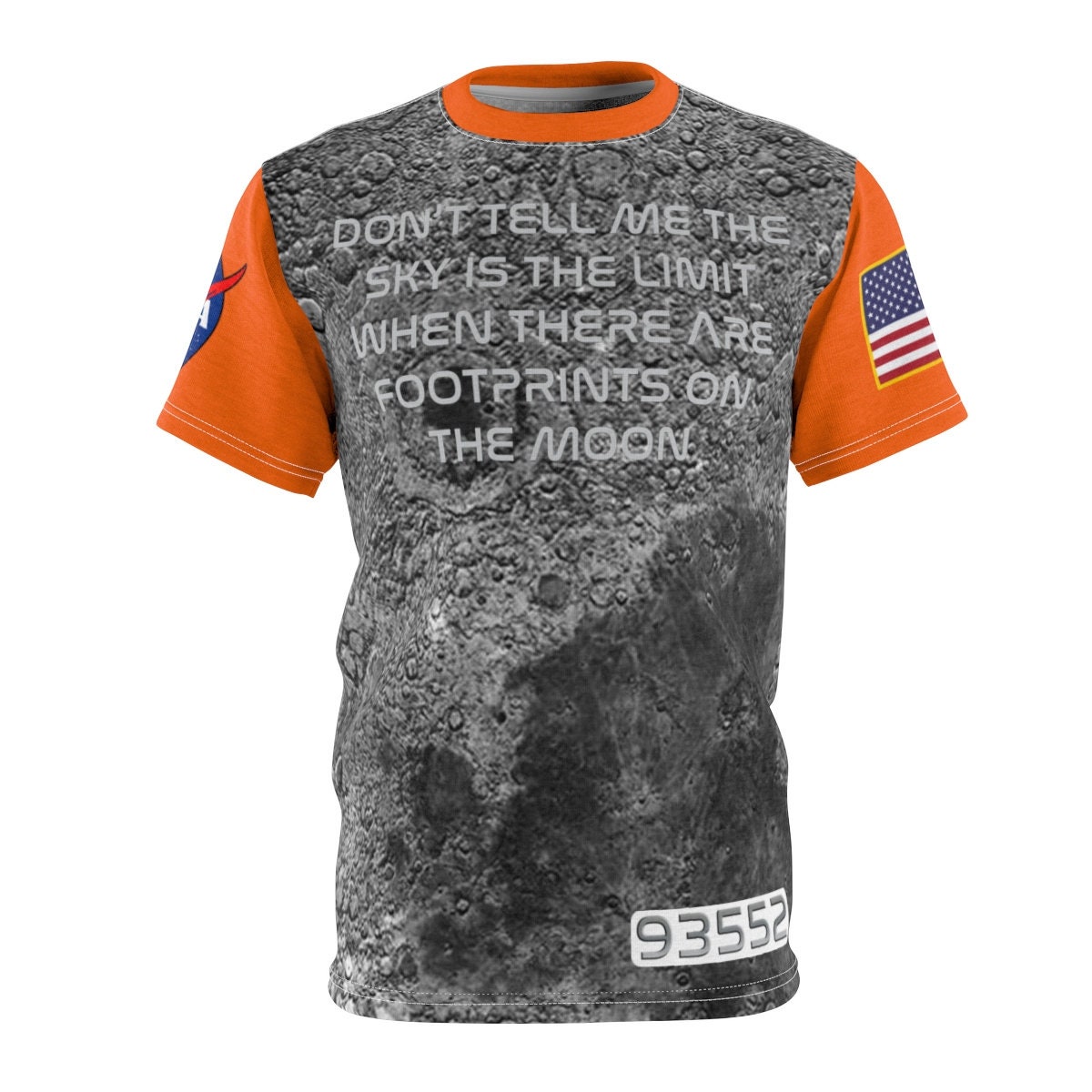 Nike PG3 x NASA T Shirt, NASA Inspired PG3 Shirt, Shirt For Nike PG3 NASA, Nasa T shirt, PG3 T shirt, Cut&Sew Nike PG3 x NASA T Shirt, NASA Inspired PG3 Shirt, Shirt For Nike PG3 NASA, Nasa T shirt, PG3 T shirt, Cut&Sew