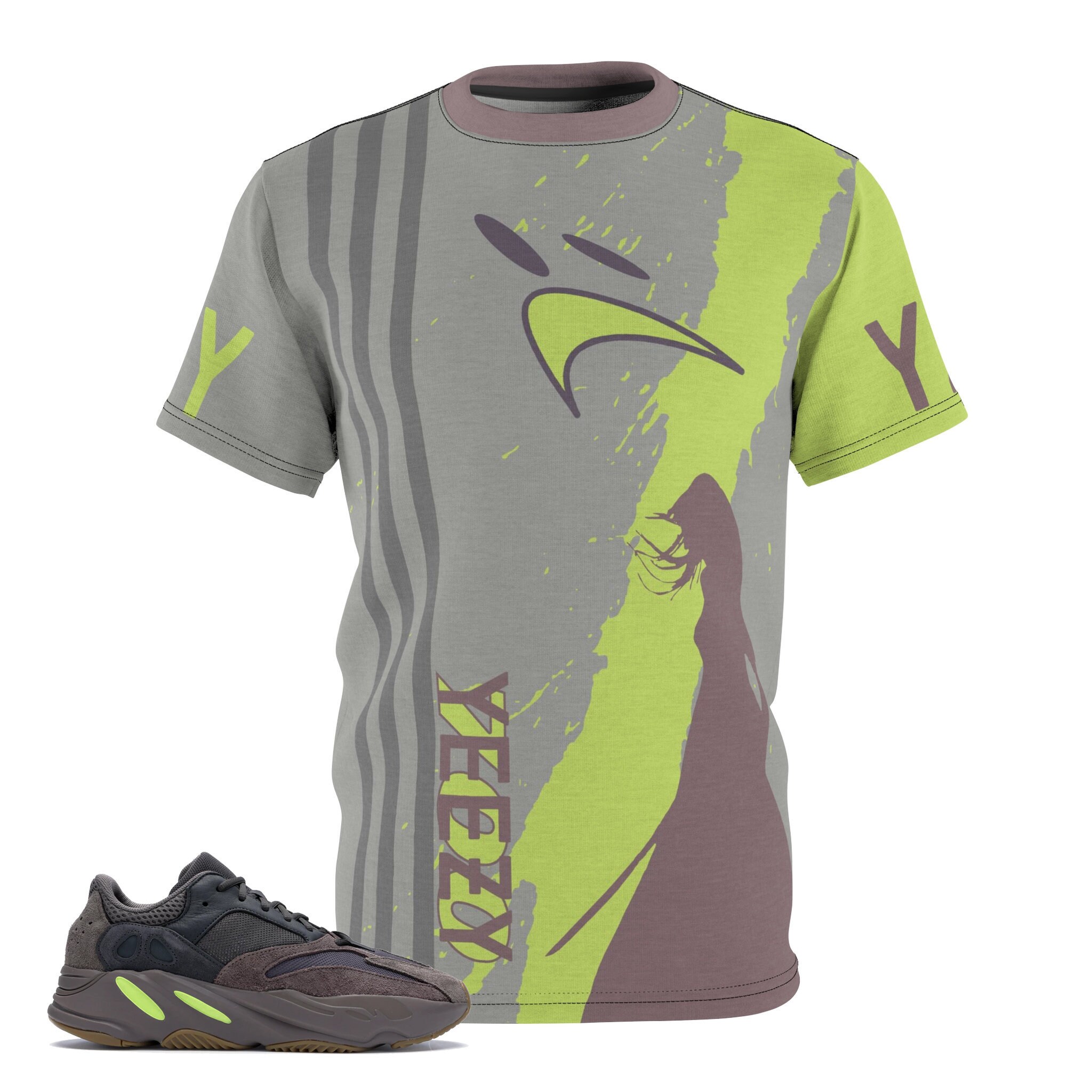 adidas yeezy 700 shirt adidas yeezy 700 shirt