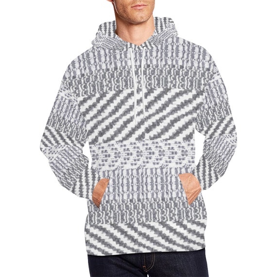 YEEZY BOOST 350 V2 Static Reflective Release Info HYPEBEAST