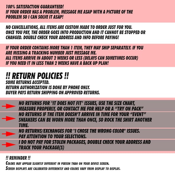 adidas Yeezy Boost 350 V2 Static full Reflective Shopee Vi t