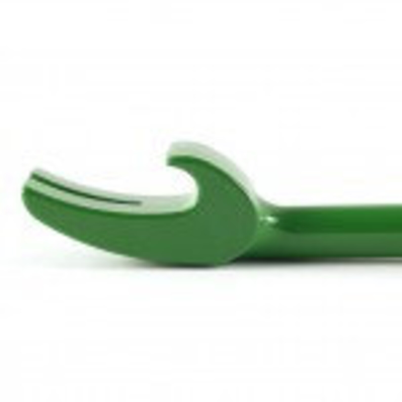 Mcgreen Halligan Bottle Opener Etsy