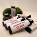 see more listings in the Lip Balms section