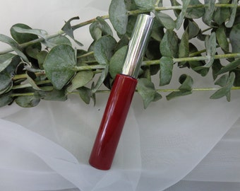 Lip Oil Tint-Cranberry