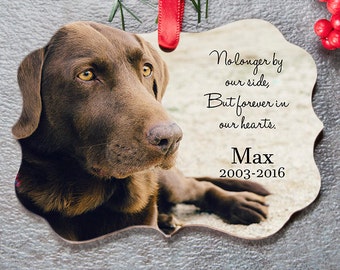 pet memorial etsy