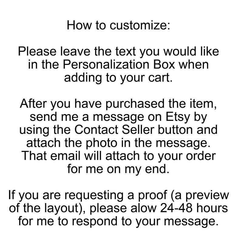 Cat Memorial Gift Memorial Gift for Loss of Cat Sympathy Etsy