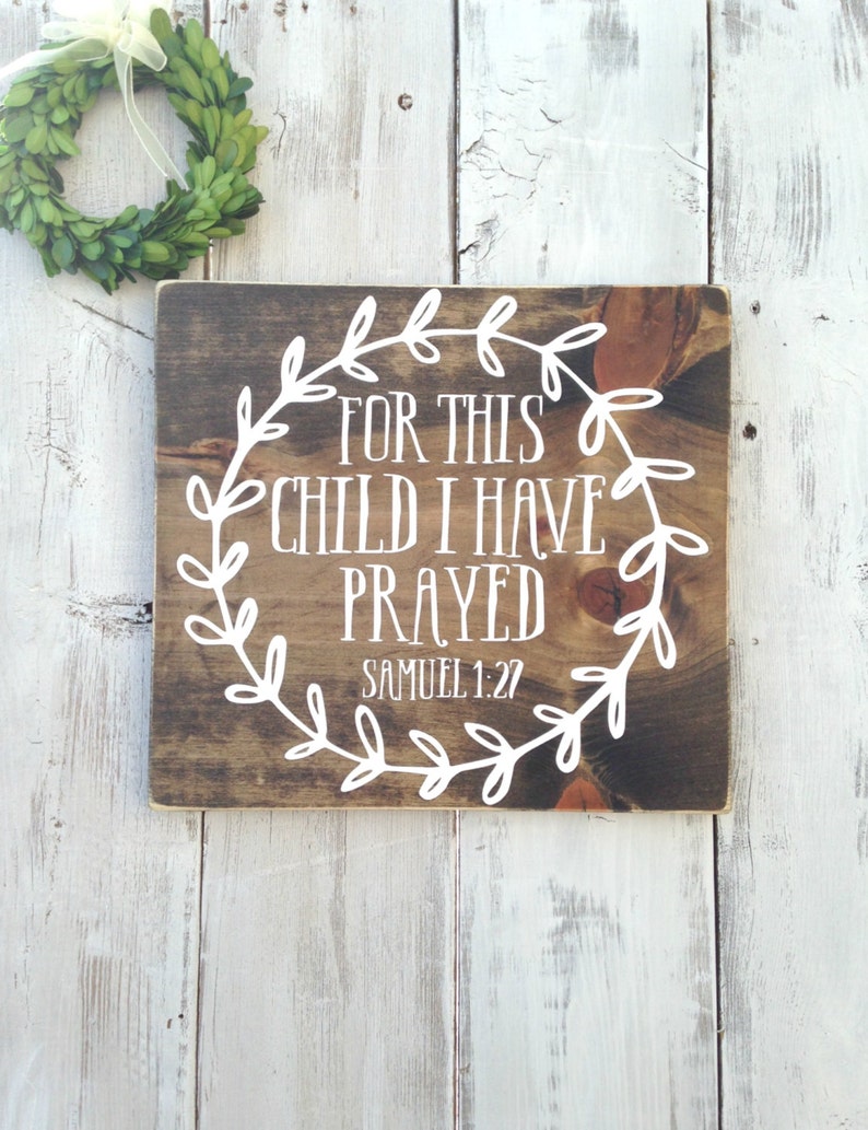 Baby's First Christmas Christmas Gift for New Mom Etsy