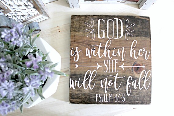 religious christmas gifts for mom