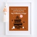 see more listings in the Halloween Printables section