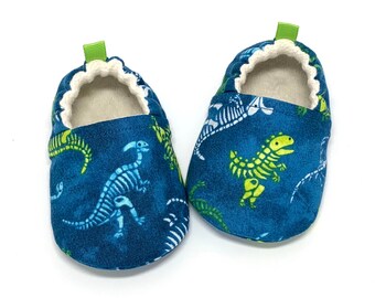 New Solid Color Casual Baby Kids Children Shoes Soft Soled New Solid Color Casual Baby Kids Children Shoes Soft Soled