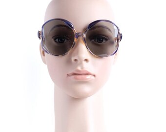 Sunglasses of 70 Stock new of time