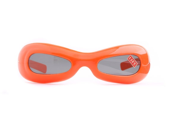 70's sunglasses