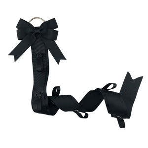 Bow Holder for hair accessories, girls hair bows, cheerleading bows, fashion bows, school bows, girls bedroom decor, wall decor, babies room