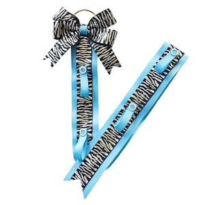 Cheer bow holder for cheer bows, girls hair accessories, bow organizer, cheerleading accessories, girls room decor ideas, wall decor gift
