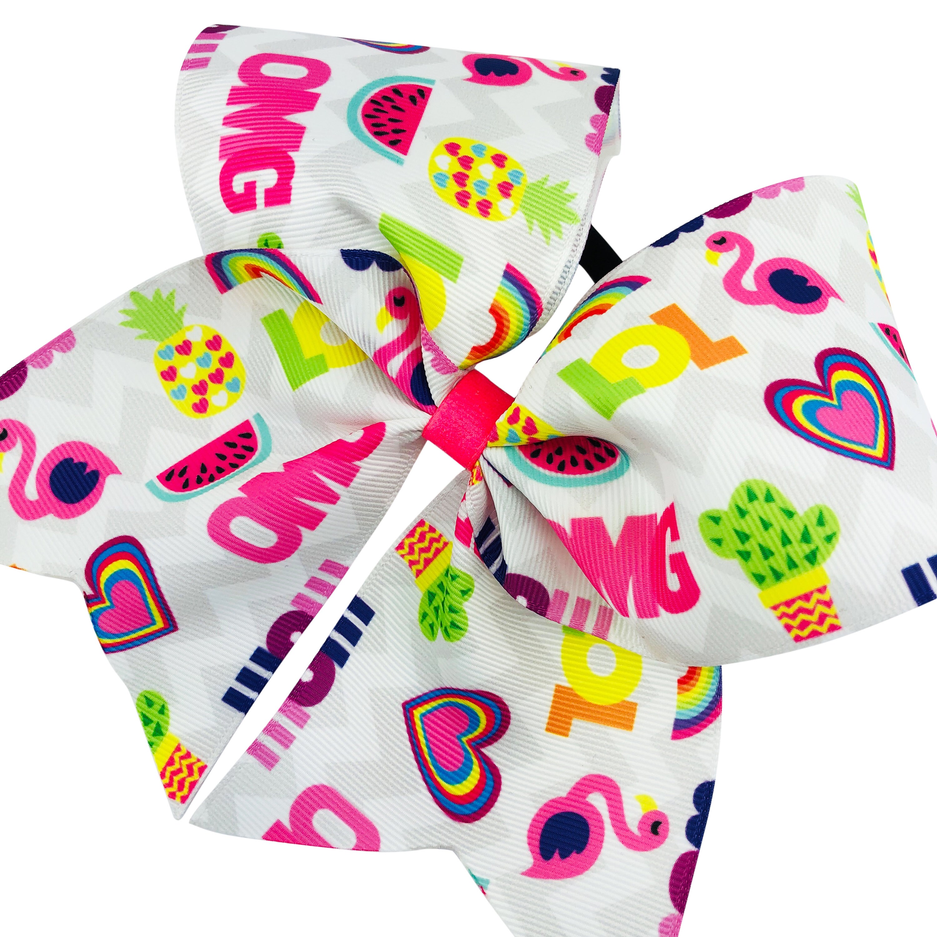 Jumbo Hair Bow Large Hair Bow Emoji Grosgrain Hair Bow Etsy Australia