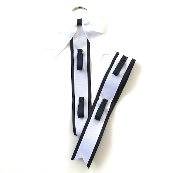 Cheer Bow Holder for cheer bows, all star cheer bows, large competition cheer bows, cheerleading accessory, cheerleader gift, bow display
