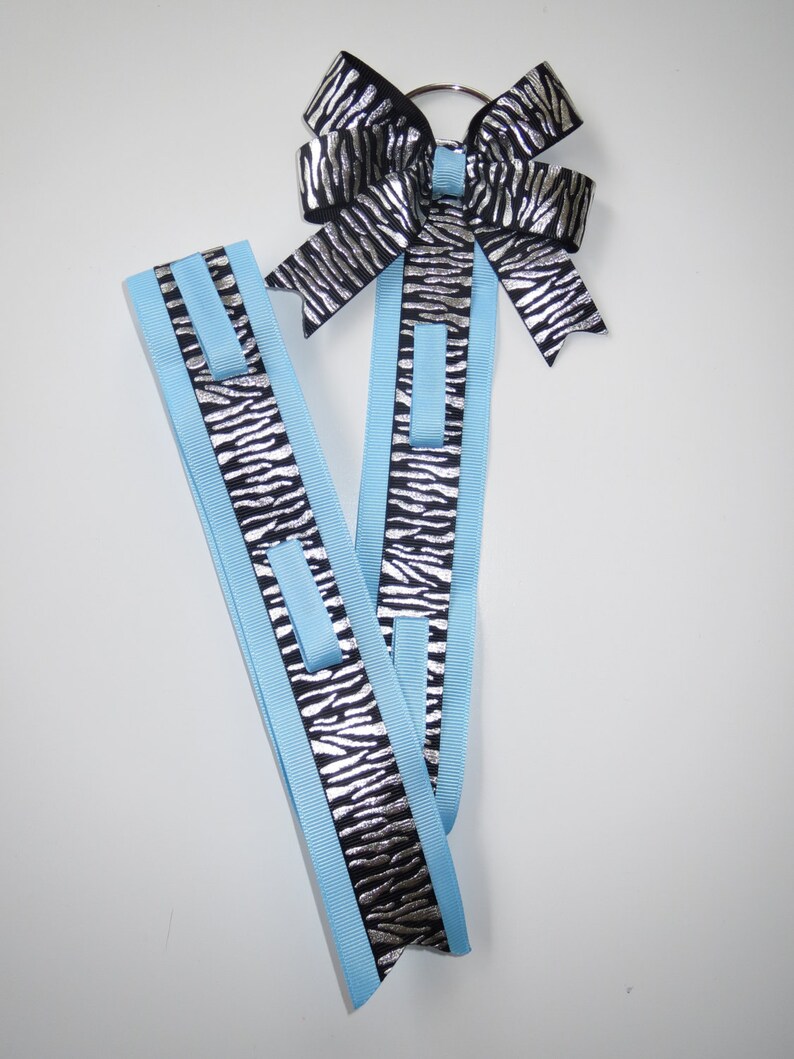 Cheer Bow Hanger Holder Hair Bows Big Cheer Bows Etsy
