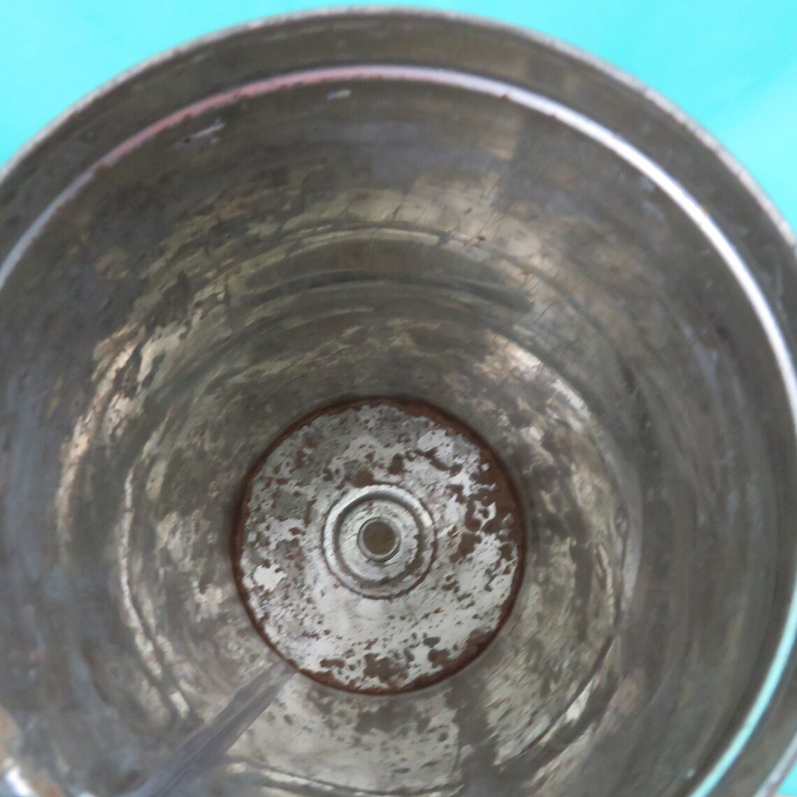 Vintage White Mountain Ice Cream Freezer with Instructions Etsy