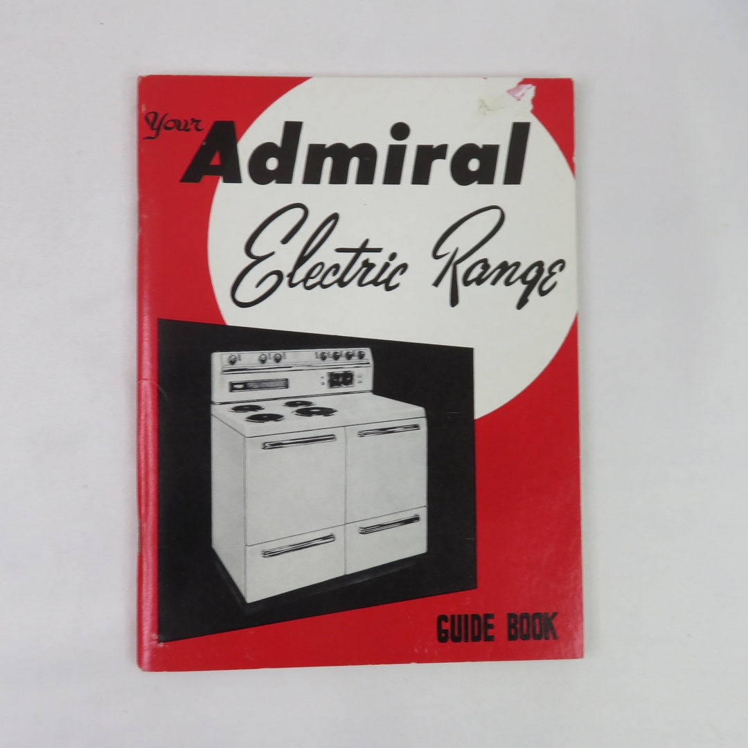 This item is unavailable Etsy