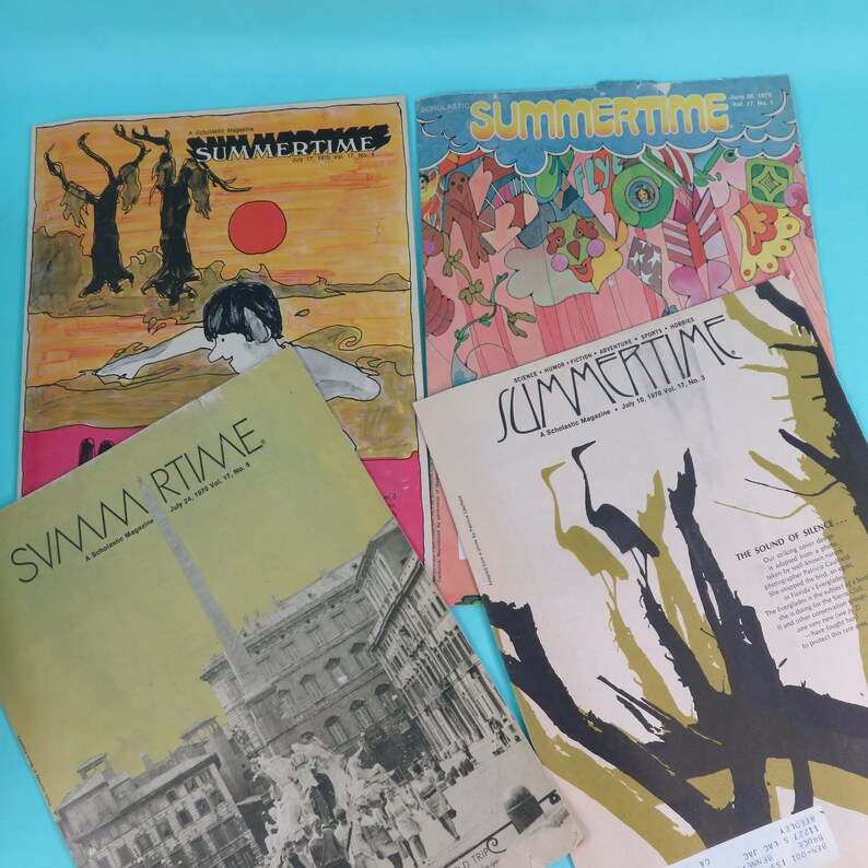 53  Antonio spadaro books 