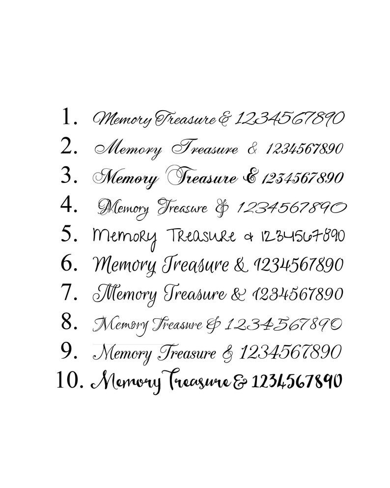 Wedding Snapchat Filter Pet Custom Portrait Snapchat Filter Etsy