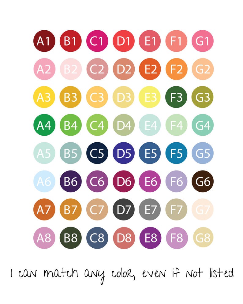 Monogram Wedding Guest Book Poster Guest Sign in Monogrammed Etsy