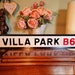 see more listings in the Football Street Signs section