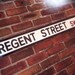 see more listings in the Street Signs section