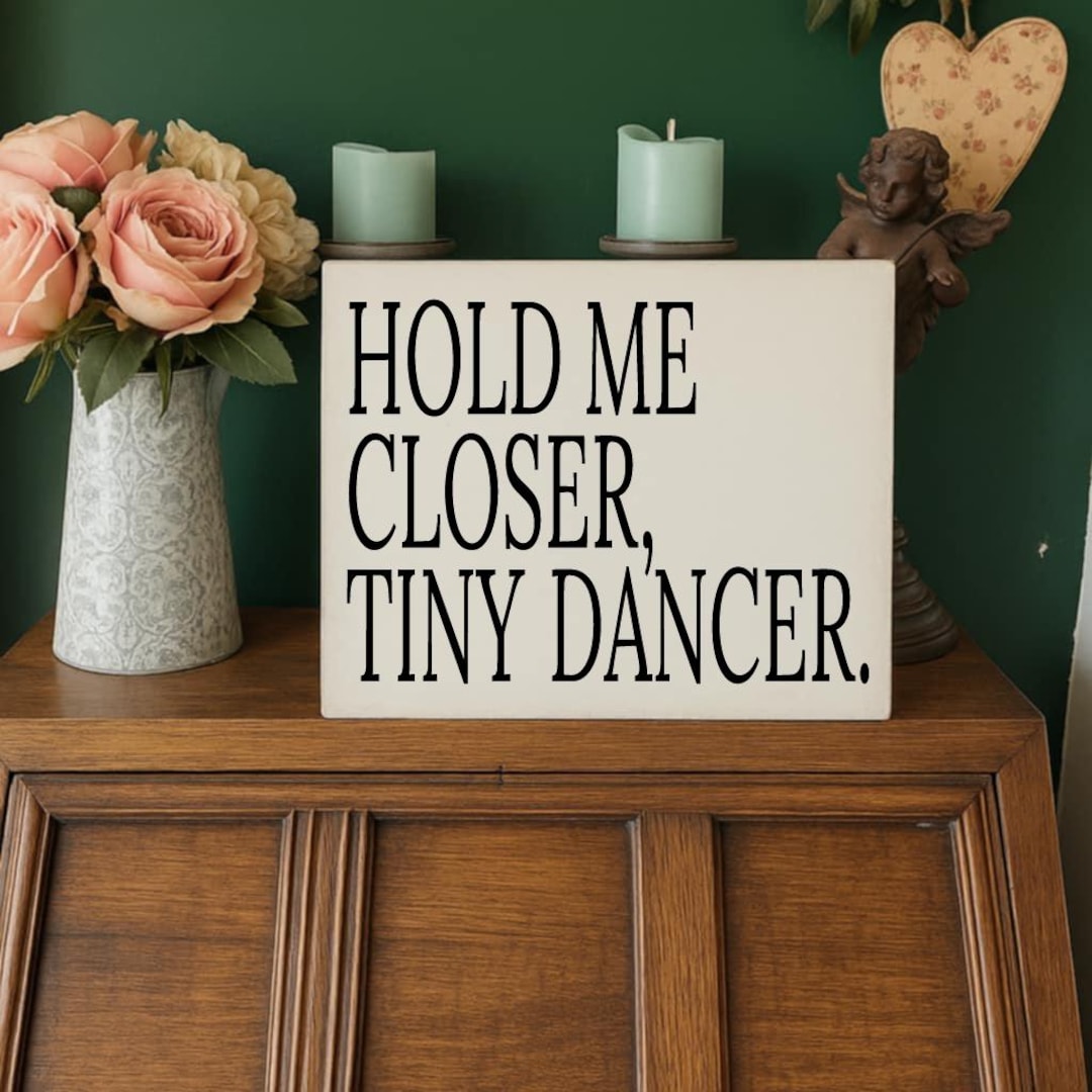 Sitemapcdatahttpsshopinf Inetcomhold Me Closer Traduction