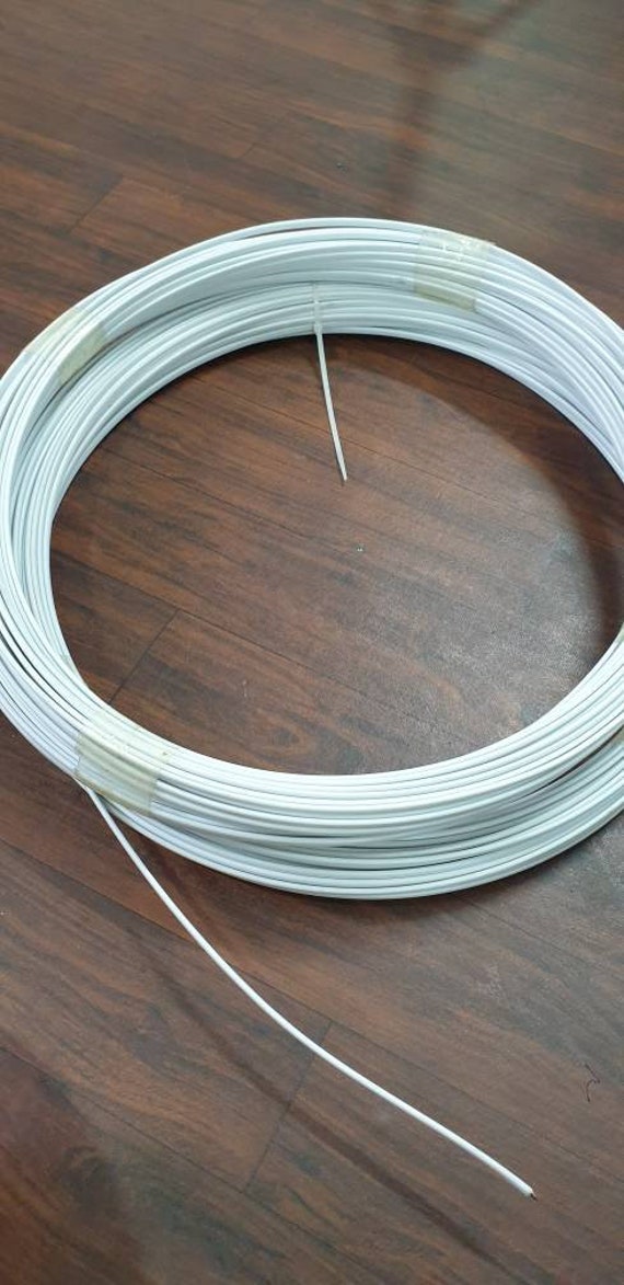 Hoop Wire for Crinoline and Tutus Etsy Finland