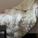 see more listings in the Blankets/Throws section