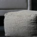 see more listings in the Linen poufs/cushion/pads section