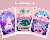 Artículos de esta tienda