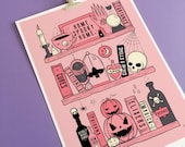 Artículos de esta tienda