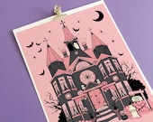 Artículos de esta tienda