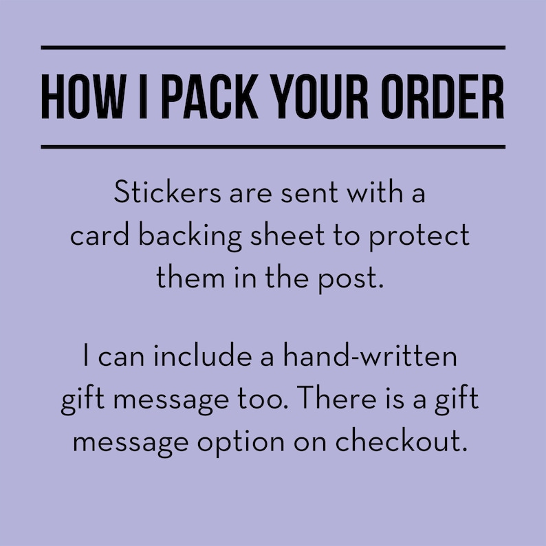 Cryptid Stickers, Bigfoot, Fresno Nightcrawler, Loch Ness, halloween stickers, gothic stickers, spooky stickers, image 11