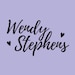 Avatar de WendyStephensArt